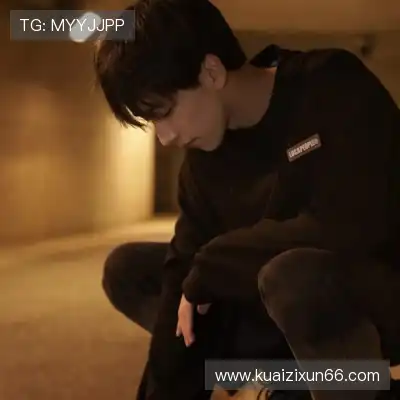 郑妮童